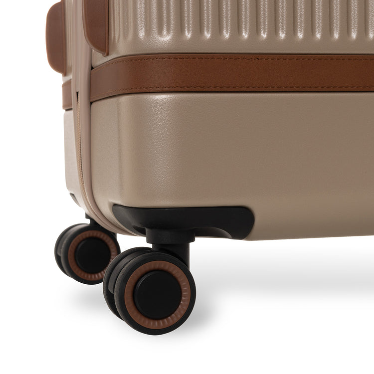 Zuna Trolley L Kuffert 75 cm