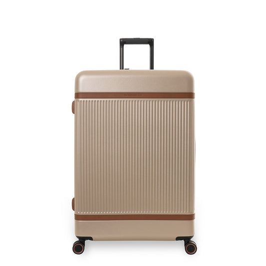 Zuna Trolley L Resväska 75 cm