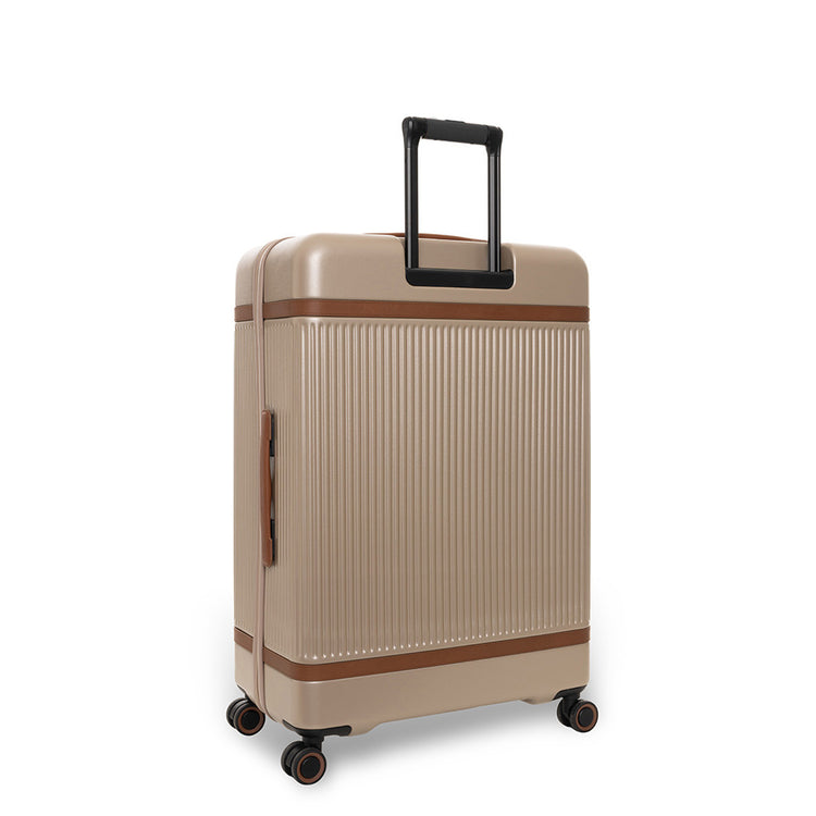 Zuna Trolley L Kuffert 75 cm