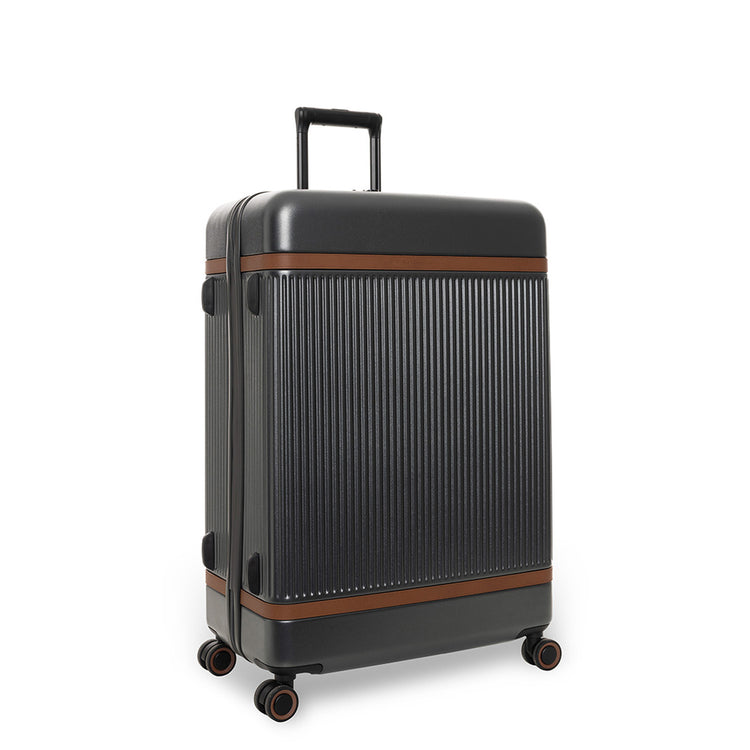 Zuna Trolley L Kuffert 75 cm