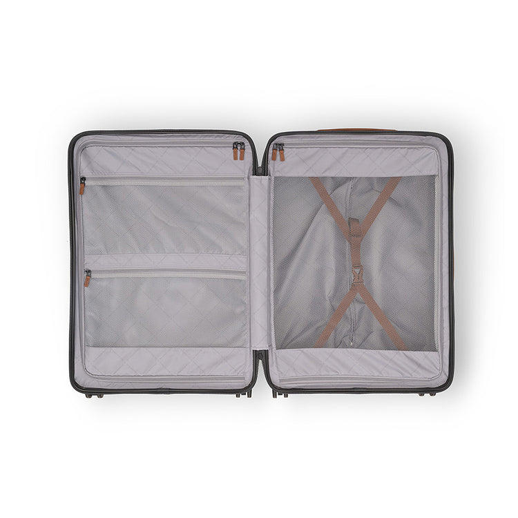 Zuna Trolley L Kuffert 75 cm