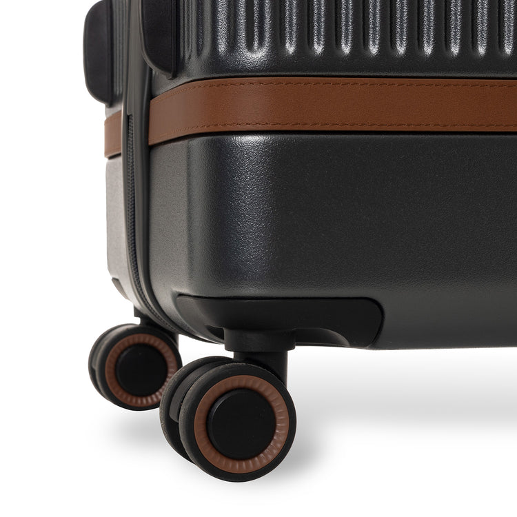 Zuna Trolley L Kuffert 75 cm