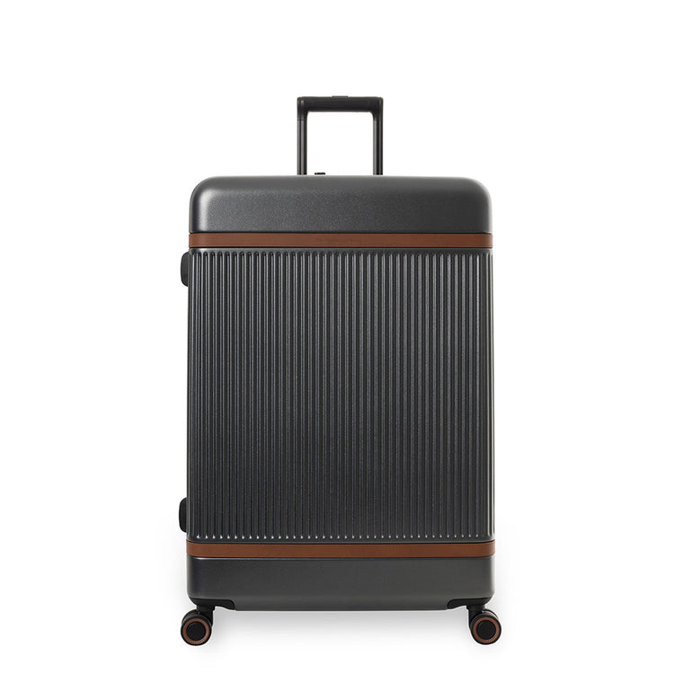 Zuna Trolley L Kuffert 75 cm