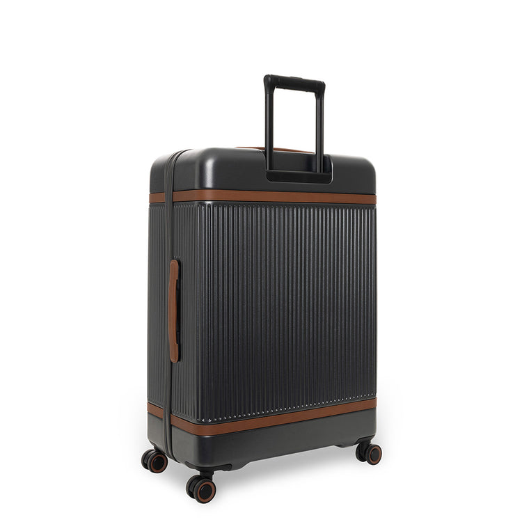 Zuna Trolley L Kuffert 75 cm