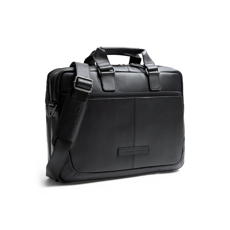 Seth Laptop Bag 15"