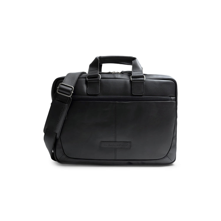Seth Laptop Bag 15"
