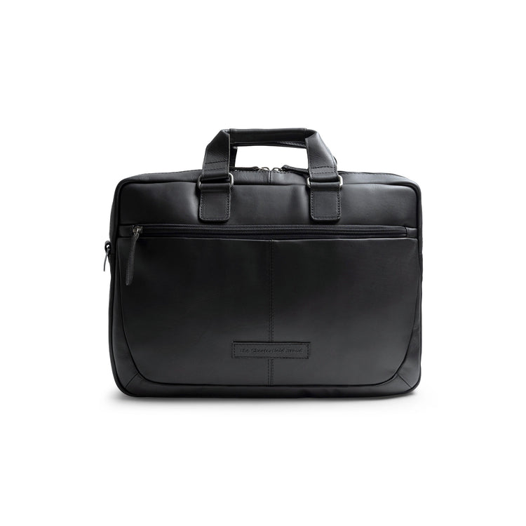 Seth Laptop Bag 15"