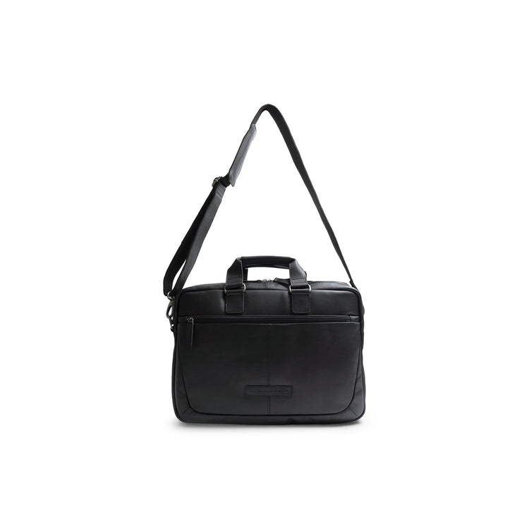 Seth Laptop Bag 15"