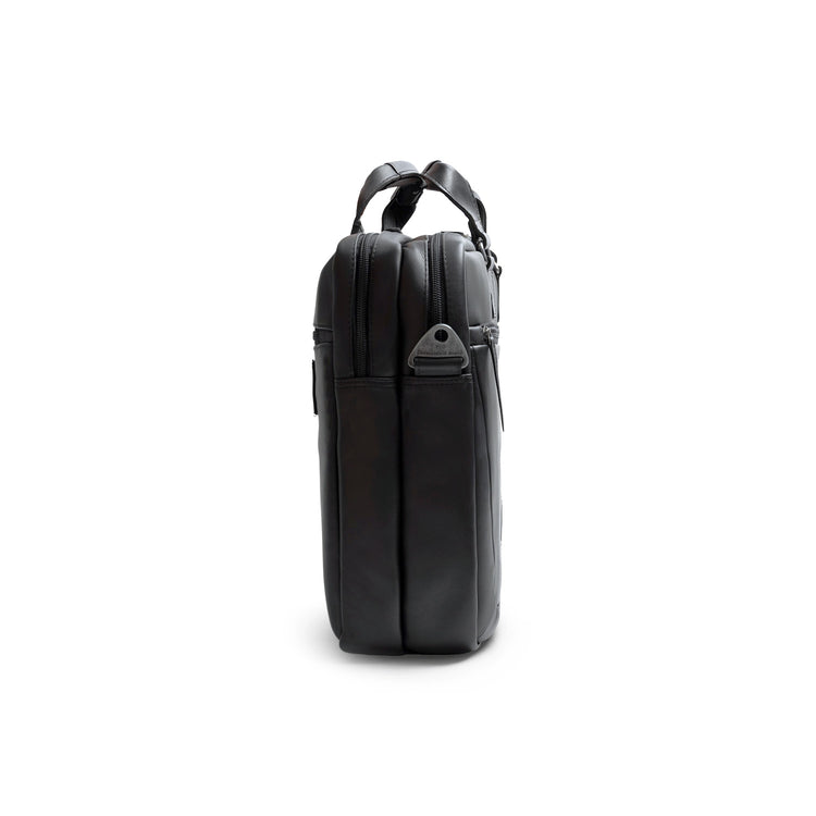 Seth Laptop Bag 15"