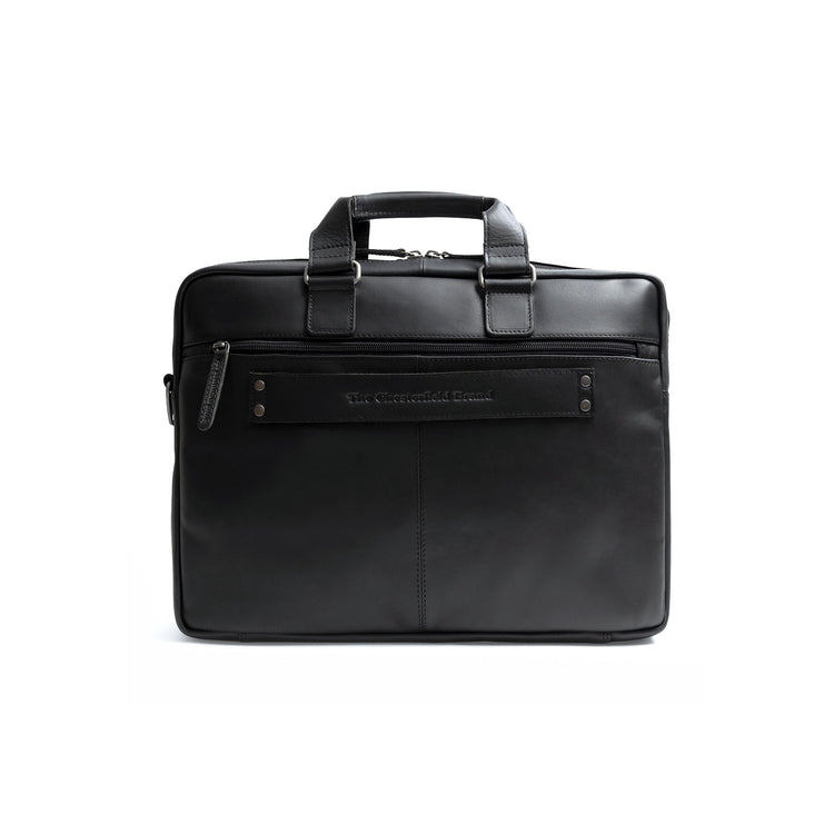 Seth Laptop Bag 15"