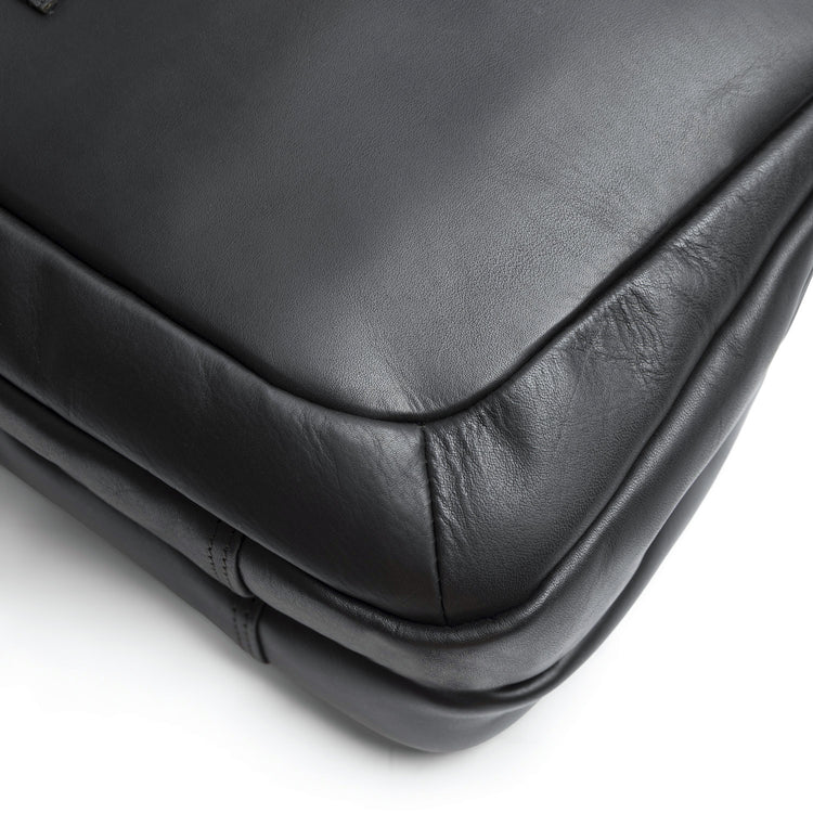 Seth Laptop Bag 15"
