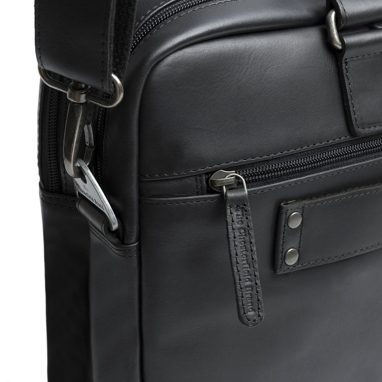 Seth Laptop Bag 15"