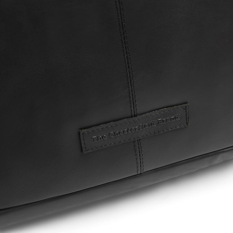 Seth Laptop Bag 15"