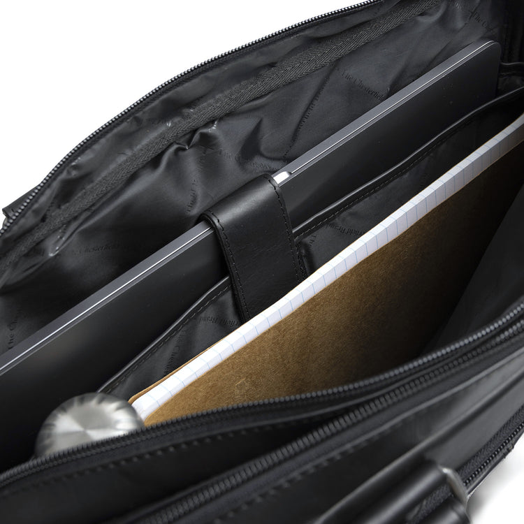 Seth Laptop Bag 15"