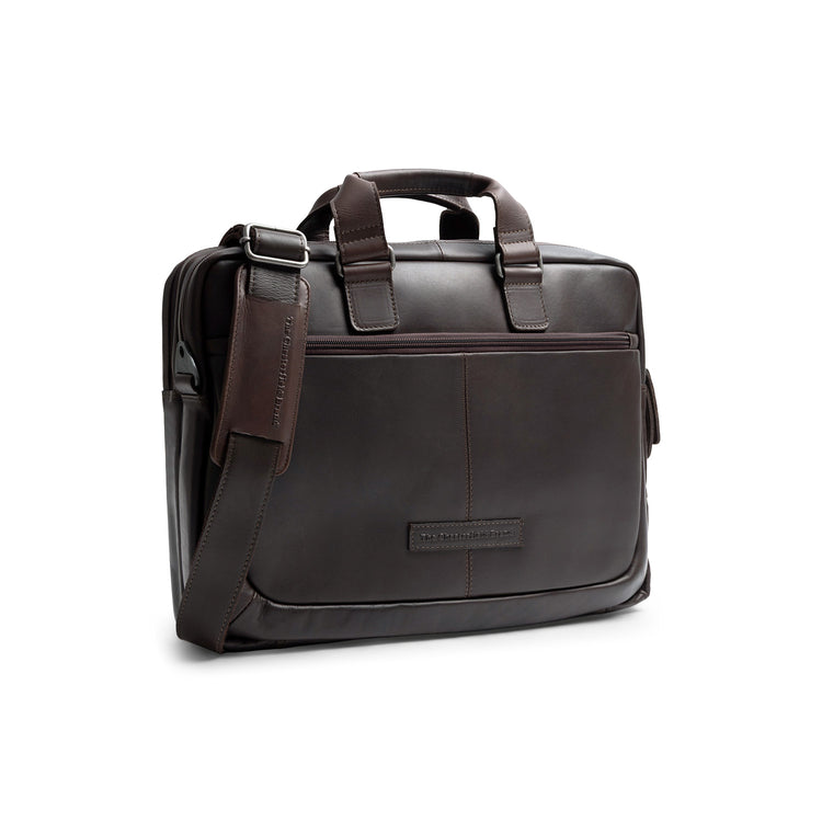 Seth Laptop Bag 15"