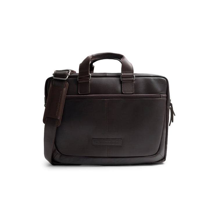 Seth Laptop Bag 15"
