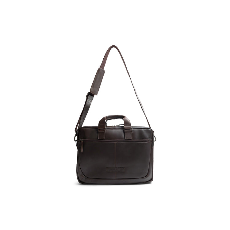 Seth Laptop Bag 15"