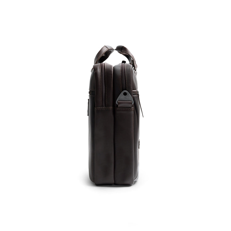 Seth Laptop Bag 15"