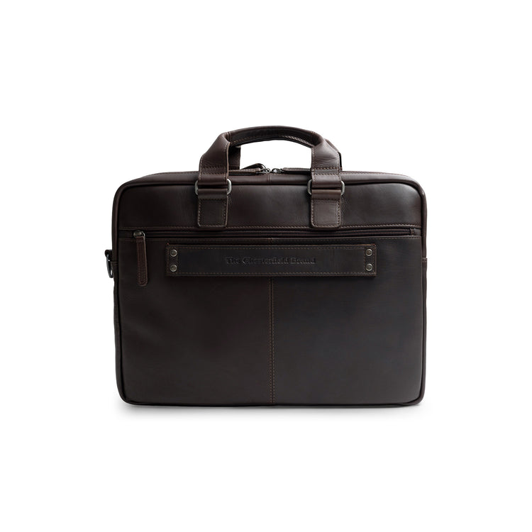Seth Laptop Bag 15"