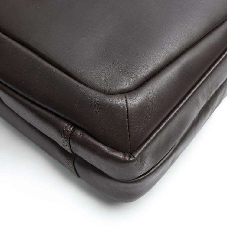 Seth Laptop Bag 15"