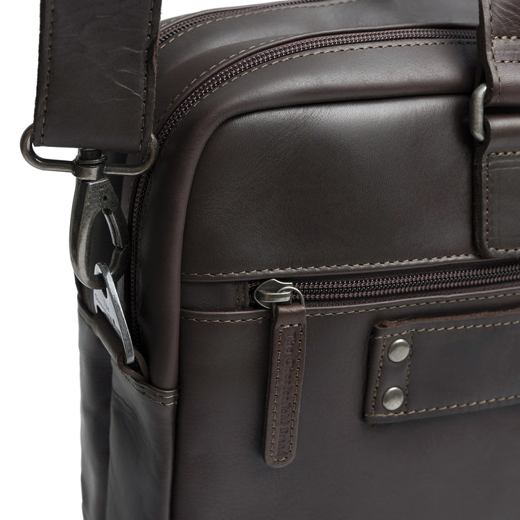 Seth Laptop Bag 15"