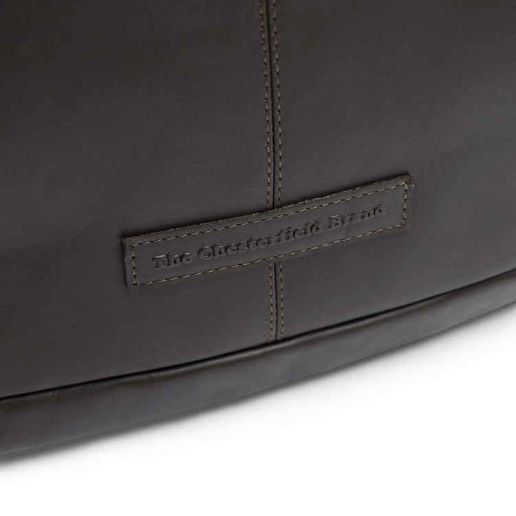 Seth Laptop Bag 15"