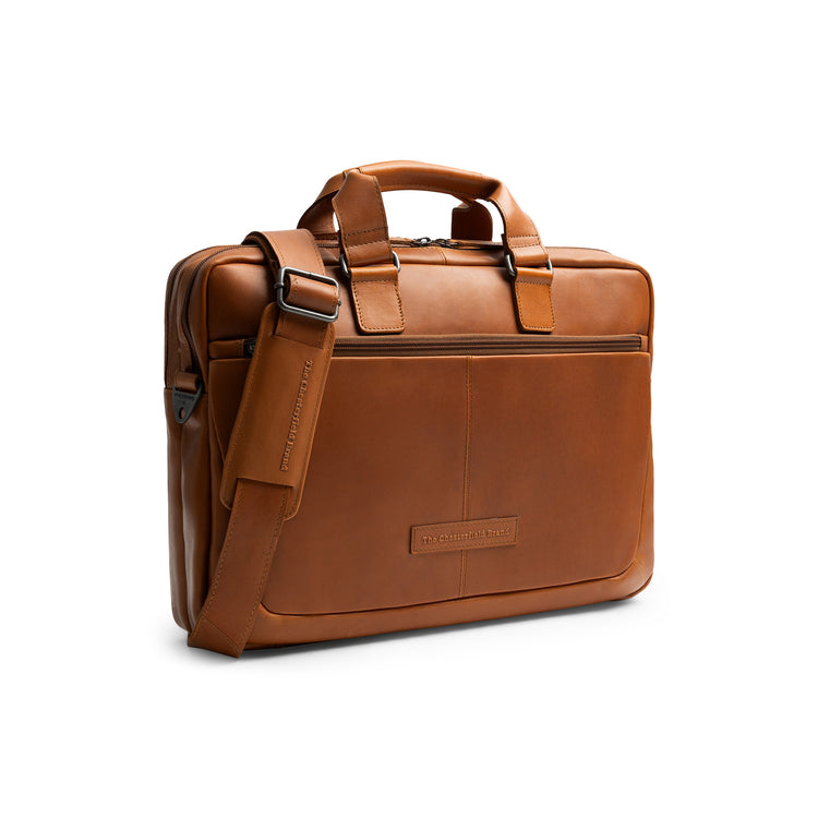 Seth Laptop Bag 15"