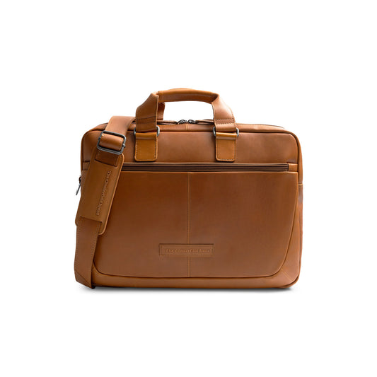 Seth Laptop Bag 15"
