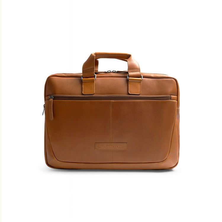 Seth Laptop Bag 15"