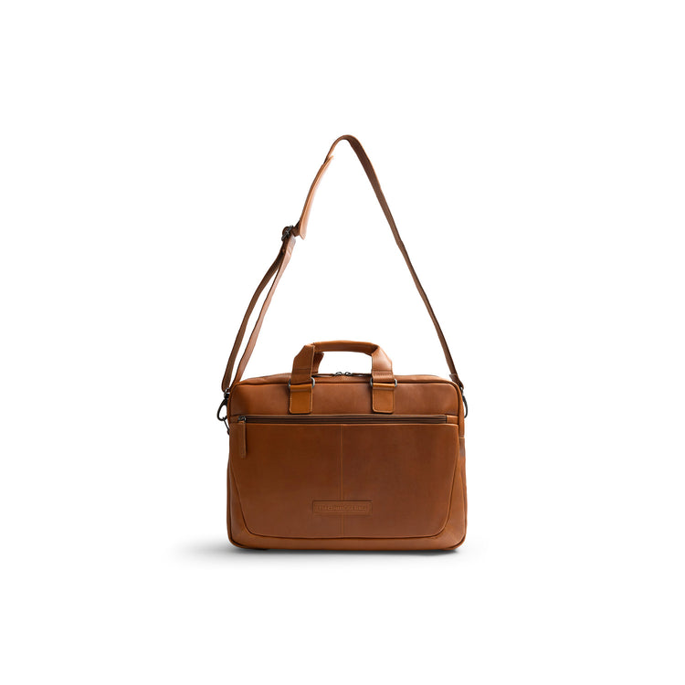 Seth Laptop Bag 15"