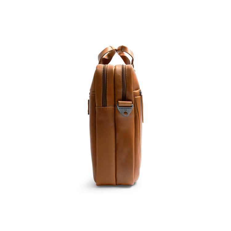 Seth Laptop Bag 15"