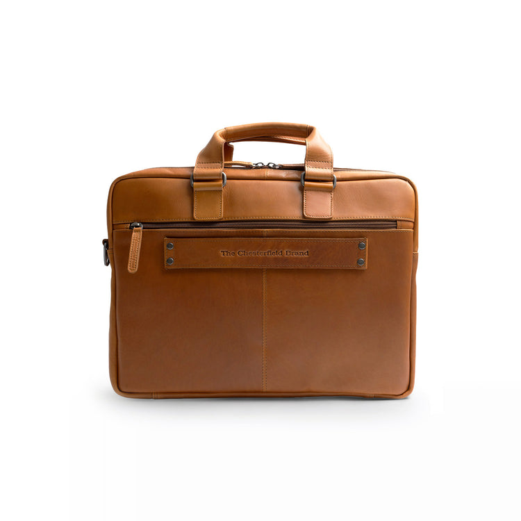 Seth Laptop Bag 15"