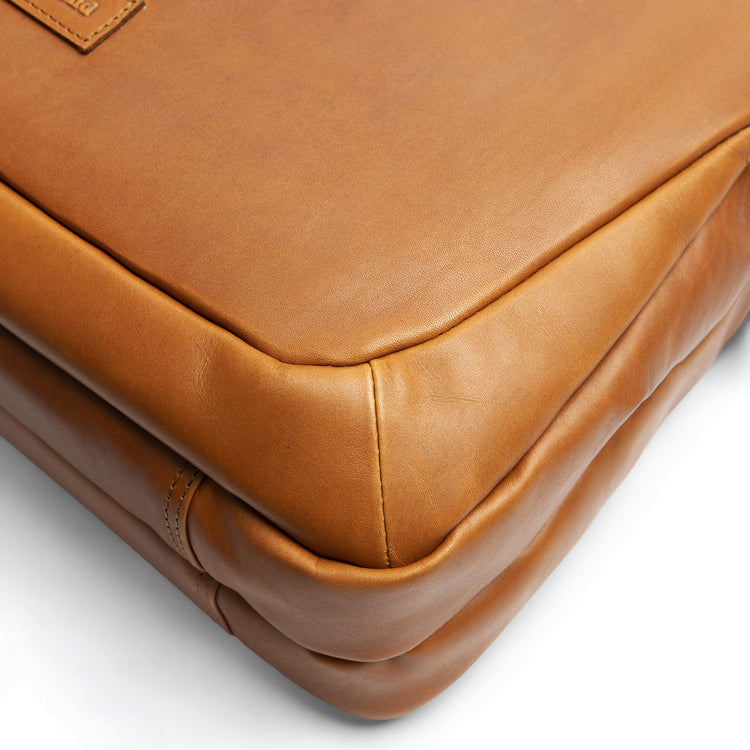 Seth Laptop Bag 15"