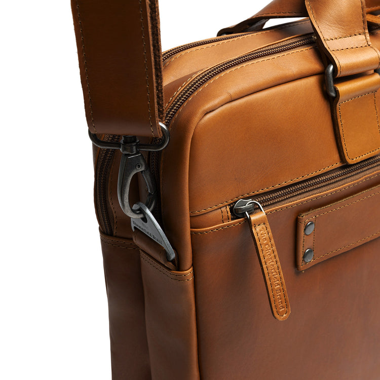 Seth Laptop Bag 15"