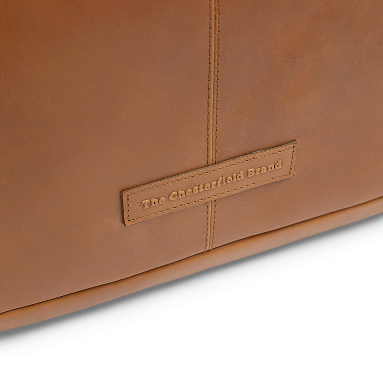 Seth Laptop Bag 15"