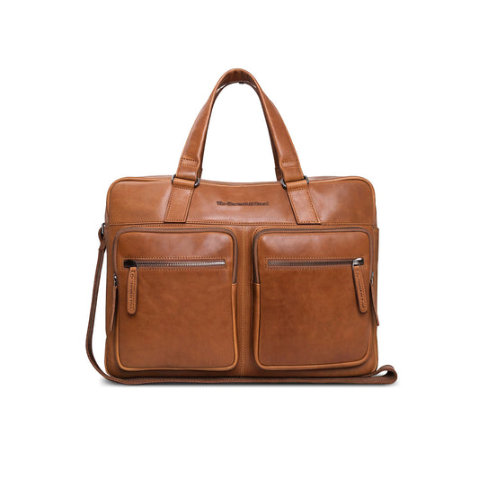 Misha Laptop Bag 17"