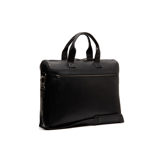 Levanto Laptop Bag 14"