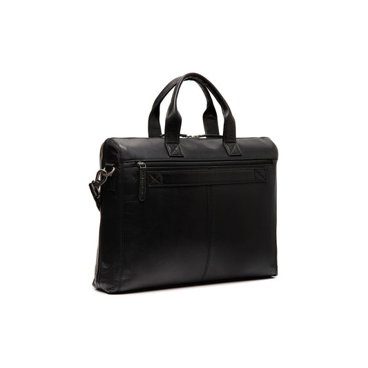 Levanto Laptop Bag 14"