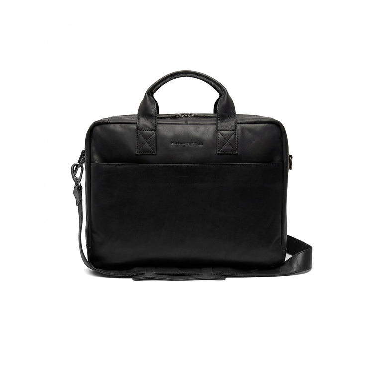 Frazer Laptop Bag 15"