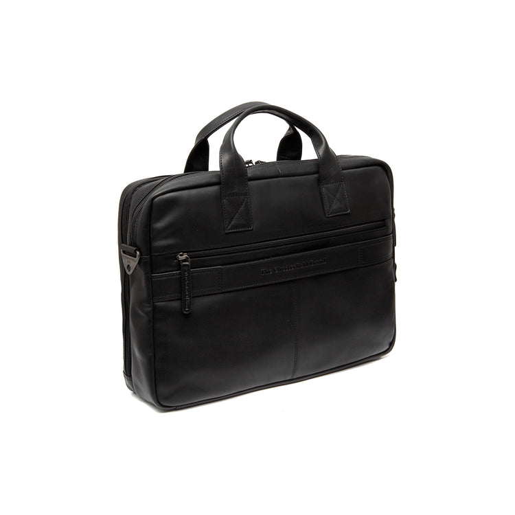 Frazer Laptop Bag 15"