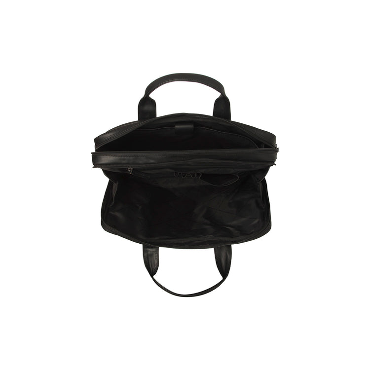 Frazer Laptop Bag 15"