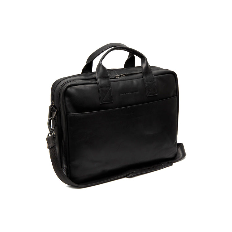 Frazer Laptop Bag 15"
