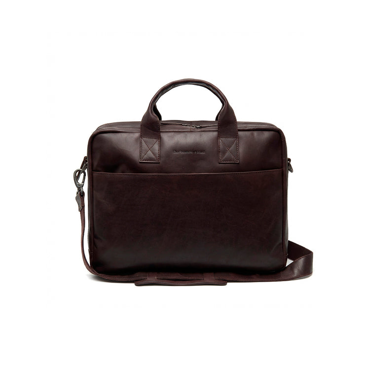 Frazer Laptop Bag 15"
