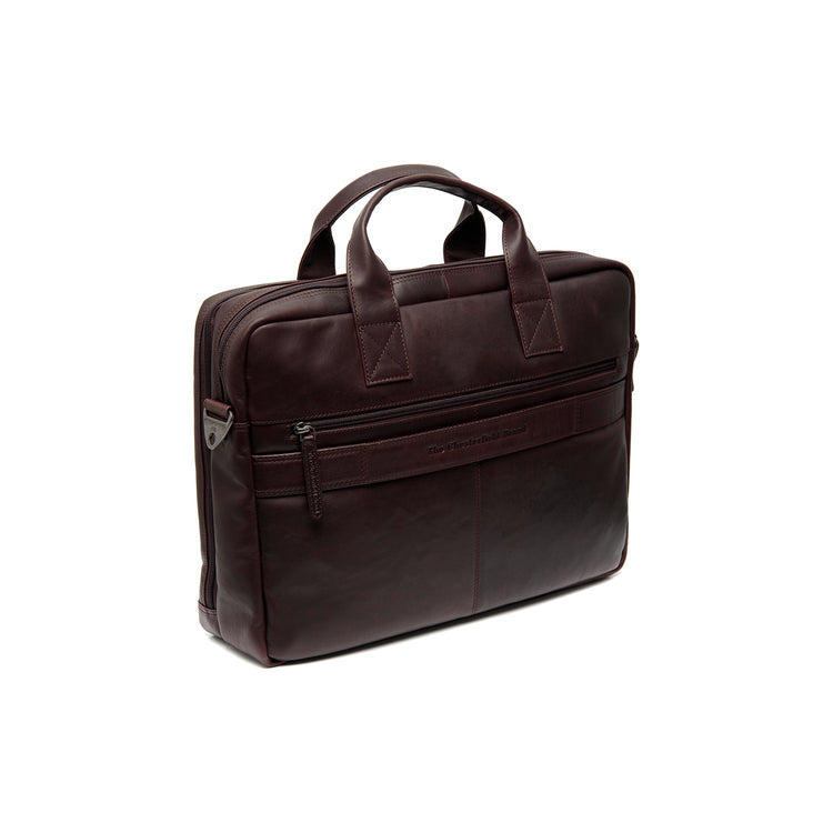 Frazer Laptop Bag 15"