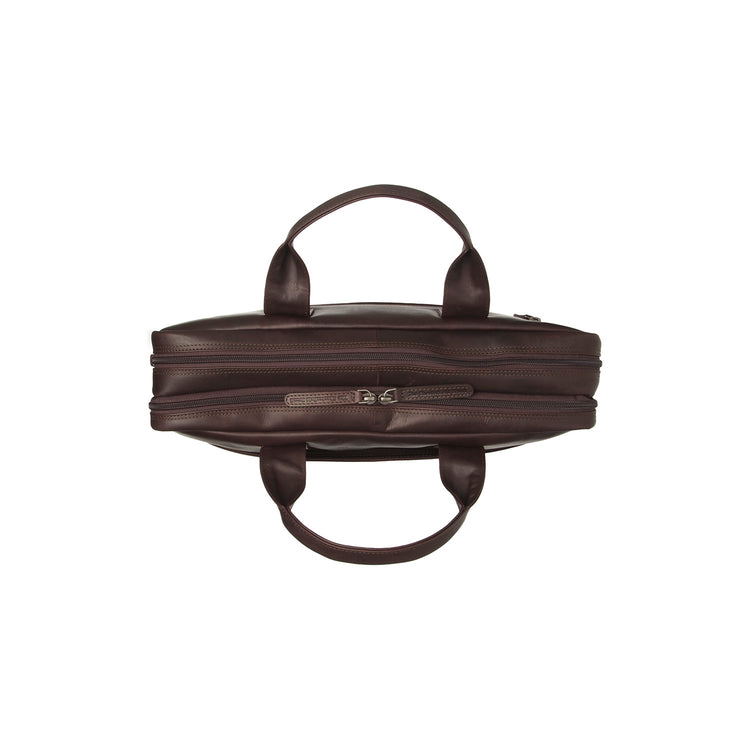 Frazer Laptop Bag 15"