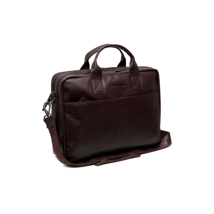 Frazer Laptop Bag 15"