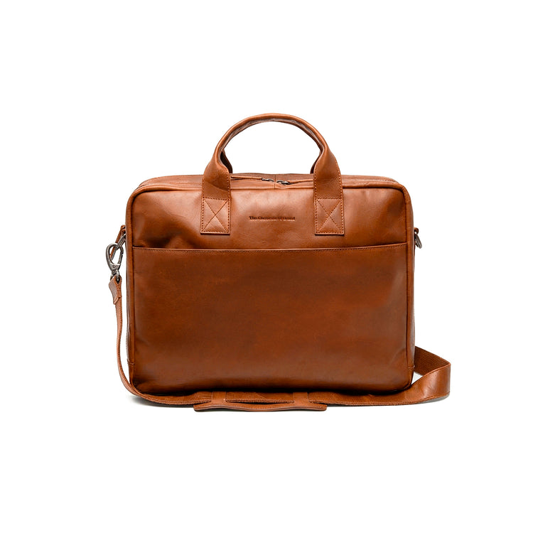Frazer Laptop Bag 15"