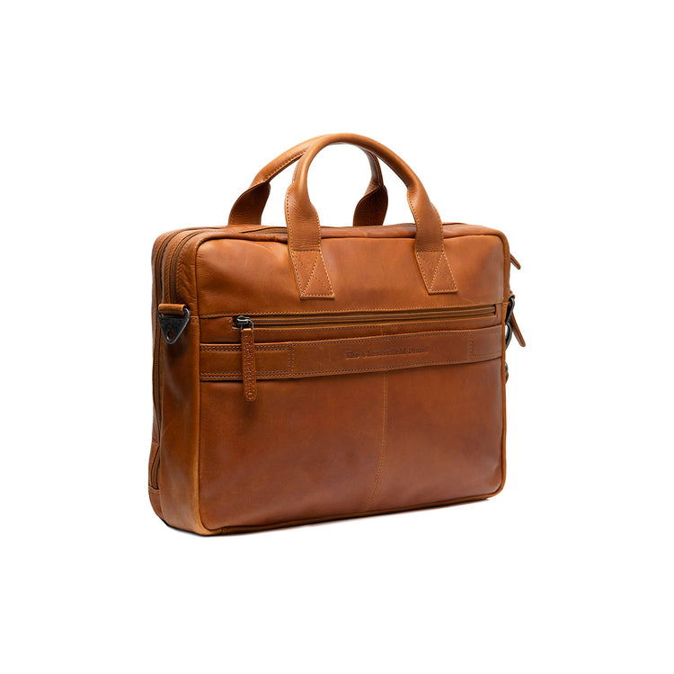 Frazer Laptop Bag 15"
