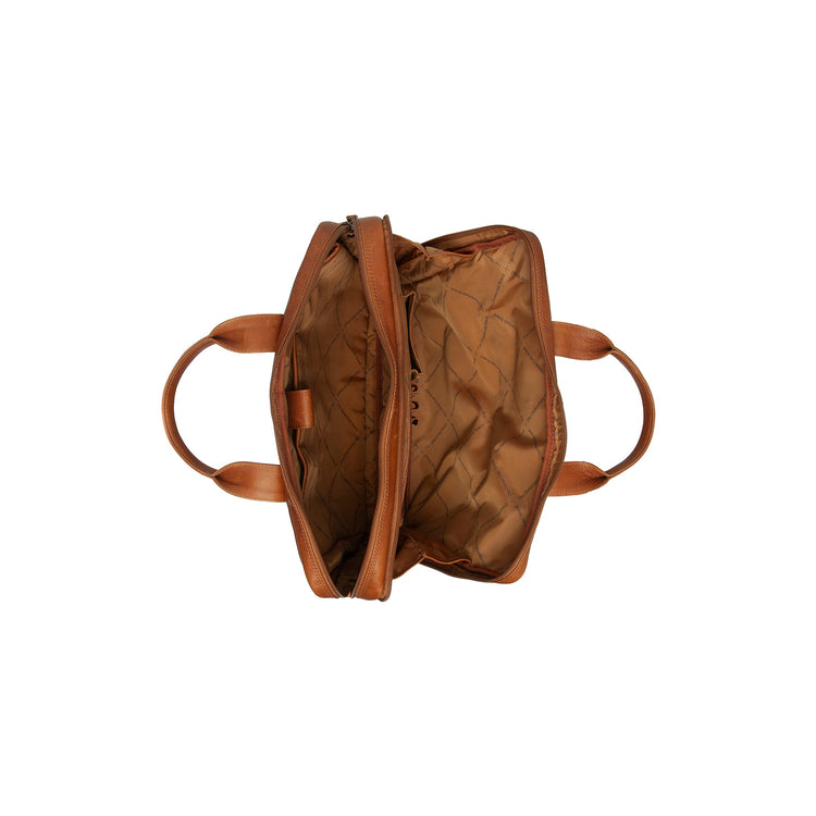 Frazer Laptop Bag 15"