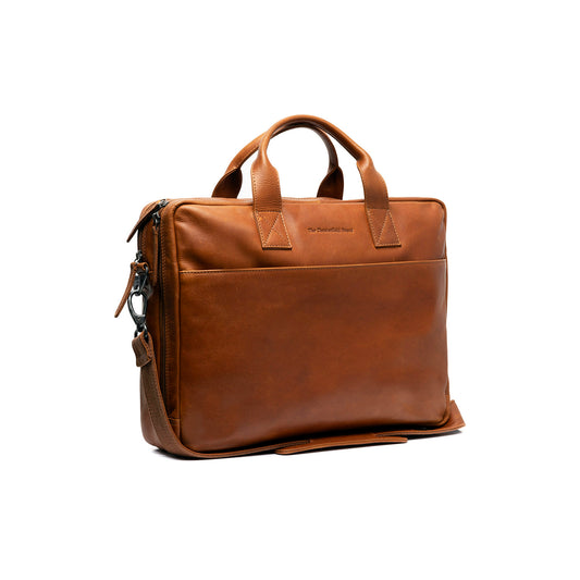 Frazer Laptop Bag 15"